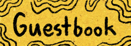 Guestbook